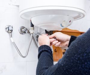 About Plumbers Pros Newburyport, MA